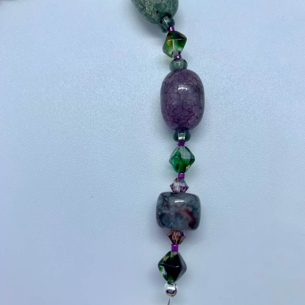 Bag charm - Picture 7 of 8